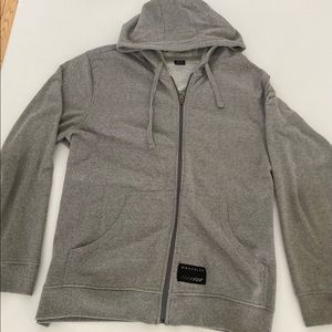 Oakley Hoodie